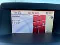 Opel Meriva 1.4 Turbo 120pk Cosmo Airco,Navigatie,Zwart Leder Schwarz - thumbnail 8