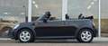 MINI Cooper Cabrio Mini 1.6i 2e Eigenaar Airco Harman Kardon Mooi! Zwart - thumbnail 4