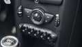 MINI Cooper Cabrio Mini 1.6i 2e Eigenaar Airco Harman Kardon Mooi! Zwart - thumbnail 15