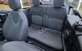 MINI Cooper Cabrio Mini 1.6i 2e Eigenaar Airco Harman Kardon Mooi! Zwart - thumbnail 11