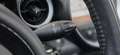 MINI Cooper Cabrio Mini 1.6i 2e Eigenaar Airco Harman Kardon Mooi! Zwart - thumbnail 19
