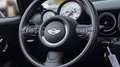 MINI Cooper Cabrio Mini 1.6i 2e Eigenaar Airco Harman Kardon Mooi! Zwart - thumbnail 13