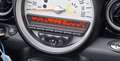 MINI Cooper Cabrio Mini 1.6i 2e Eigenaar Airco Harman Kardon Mooi! Zwart - thumbnail 14