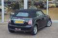 MINI Cooper Cabrio Mini 1.6i 2e Eigenaar Airco Harman Kardon Mooi! Zwart - thumbnail 24