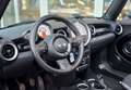 MINI Cooper Cabrio Mini 1.6i 2e Eigenaar Airco Harman Kardon Mooi! Zwart - thumbnail 9