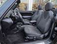 MINI Cooper Cabrio Mini 1.6i 2e Eigenaar Airco Harman Kardon Mooi! Zwart - thumbnail 10