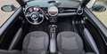 MINI Cooper Cabrio Mini 1.6i 2e Eigenaar Airco Harman Kardon Mooi! Zwart - thumbnail 16