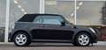 MINI Cooper Cabrio Mini 1.6i 2e Eigenaar Airco Harman Kardon Mooi! Zwart - thumbnail 5