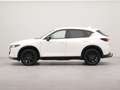 Mazda CX-5 2.0 SkyActiv-G 165 Homura Limited Automaat | Andro Blanc - thumbnail 12