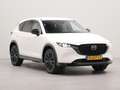 Mazda CX-5 2.0 SkyActiv-G 165 Homura Limited Automaat | Andro Blanc - thumbnail 3