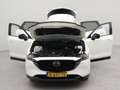Mazda CX-5 2.0 SkyActiv-G 165 Homura Limited Automaat | Andro Blanc - thumbnail 8