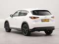 Mazda CX-5 2.0 SkyActiv-G 165 Homura Limited Automaat | Andro Blanc - thumbnail 4