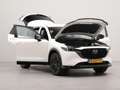 Mazda CX-5 2.0 SkyActiv-G 165 Homura Limited Automaat | Andro Blanc - thumbnail 23