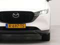 Mazda CX-5 2.0 SkyActiv-G 165 Homura Limited Automaat | Andro Blanc - thumbnail 16