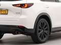 Mazda CX-5 2.0 SkyActiv-G 165 Homura Limited Automaat | Andro Blanc - thumbnail 15