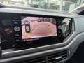 Volkswagen Taigo Sport TSI DSG Grau - thumbnail 13