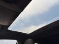 Volkswagen Taigo Sport TSI DSG Grau - thumbnail 4
