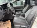Volkswagen Taigo Sport TSI DSG Grau - thumbnail 5