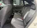 Volkswagen Taigo Sport TSI DSG Grau - thumbnail 19
