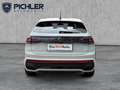 Volkswagen Taigo Sport TSI DSG Grau - thumbnail 21