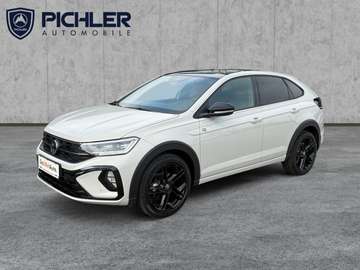 Sport TSI DSG