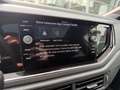 Volkswagen Taigo Sport TSI DSG Grau - thumbnail 14