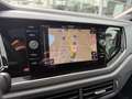 Volkswagen Taigo Sport TSI DSG Grau - thumbnail 12
