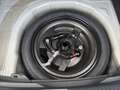 Volkswagen Taigo Sport TSI DSG Grau - thumbnail 18