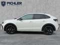 Volkswagen Taigo Sport TSI DSG Grau - thumbnail 2