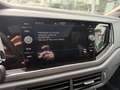 Volkswagen Taigo Sport TSI DSG Grau - thumbnail 10