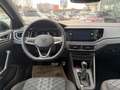 Volkswagen Taigo Sport TSI DSG Grau - thumbnail 6
