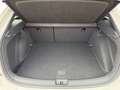Volkswagen Taigo Sport TSI DSG Grau - thumbnail 20