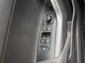 Volkswagen Taigo Sport TSI DSG Grau - thumbnail 17