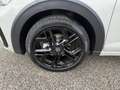 Volkswagen Taigo Sport TSI DSG Grau - thumbnail 3