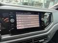 Volkswagen Taigo Sport TSI DSG Grau - thumbnail 11