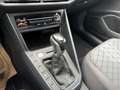 Volkswagen Taigo Sport TSI DSG Grau - thumbnail 15