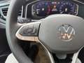 Volkswagen Taigo Sport TSI DSG Grau - thumbnail 7