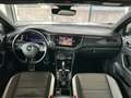 Volkswagen T-Roc Sport 2.0 TSI 4Motion DSG Pano/AHK/Standhz Grigio - thumbnail 10