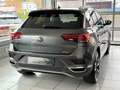 Volkswagen T-Roc Sport 2.0 TSI 4Motion DSG Pano/AHK/Standhz Grigio - thumbnail 4