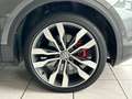 Volkswagen T-Roc Sport 2.0 TSI 4Motion DSG Pano/AHK/Standhz Grijs - thumbnail 25