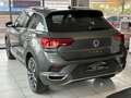 Volkswagen T-Roc Sport 2.0 TSI 4Motion DSG Pano/AHK/Standhz Grigio - thumbnail 6