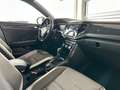 Volkswagen T-Roc Sport 2.0 TSI 4Motion DSG Pano/AHK/Standhz Grijs - thumbnail 18