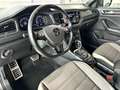 Volkswagen T-Roc Sport 2.0 TSI 4Motion DSG Pano/AHK/Standhz Grigio - thumbnail 9
