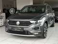 Volkswagen T-Roc Sport 2.0 TSI 4Motion DSG Pano/AHK/Standhz Grigio - thumbnail 1