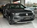 Volkswagen T-Roc Sport 2.0 TSI 4Motion DSG Pano/AHK/Standhz Grigio - thumbnail 3