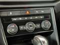 Volkswagen T-Roc Sport 2.0 TSI 4Motion DSG Pano/AHK/Standhz Grijs - thumbnail 16