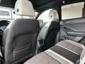 Volkswagen T-Roc Sport 2.0 TSI 4Motion DSG Pano/AHK/Standhz Grijs - thumbnail 20