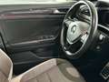 Volkswagen T-Roc Sport 2.0 TSI 4Motion DSG Pano/AHK/Standhz Grijs - thumbnail 19