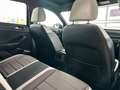 Volkswagen T-Roc Sport 2.0 TSI 4Motion DSG Pano/AHK/Standhz Grijs - thumbnail 22