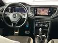 Volkswagen T-Roc Sport 2.0 TSI 4Motion DSG Pano/AHK/Standhz Gris - thumbnail 11